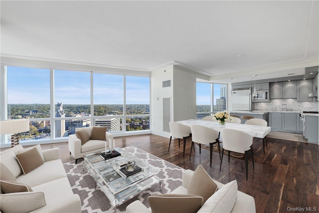 3BD / 4Bath