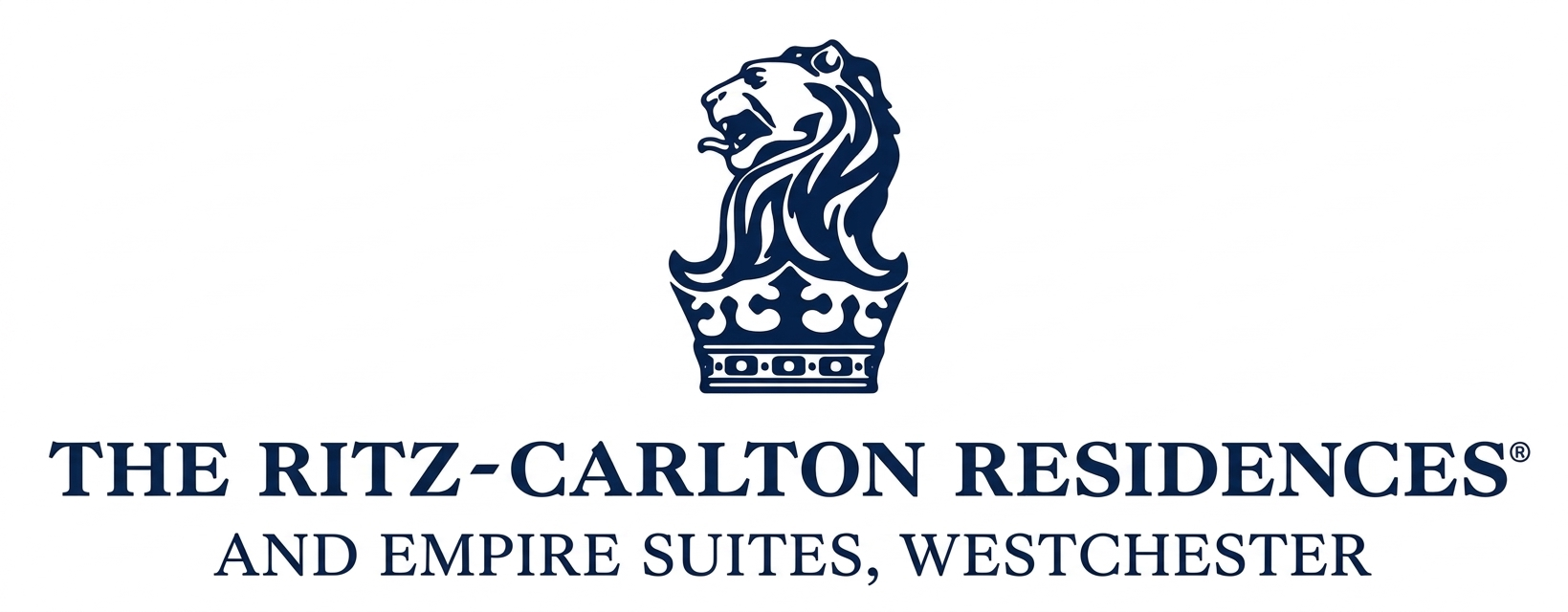 The Residences at the Ritz-Carlton, Westchester NY